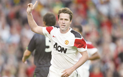 1693230118152979.jpg 欧文 (1).jpg