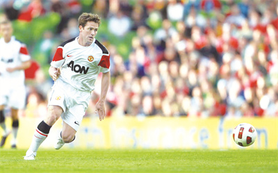 1693230122226530.jpg 欧文 (2).jpg