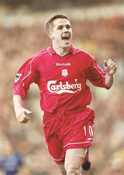 1693230126897474.jpg 欧文 (5).jpg