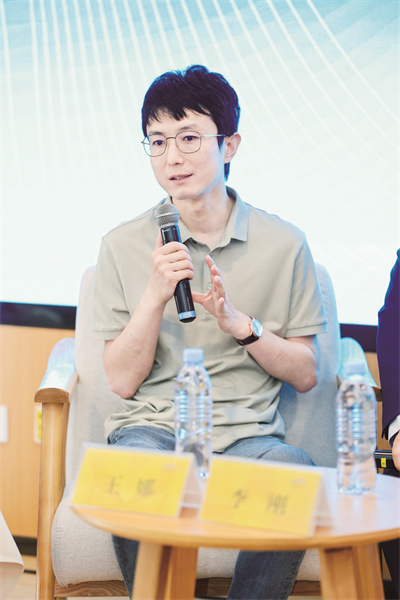 1693230344203477.jpg 无忧传媒COO李刚.jpg