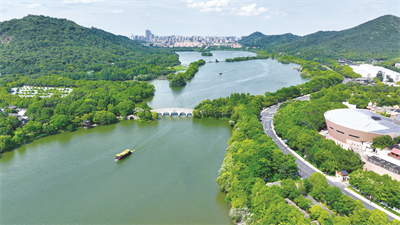 湘湖-朱浩摄 (2).jpg