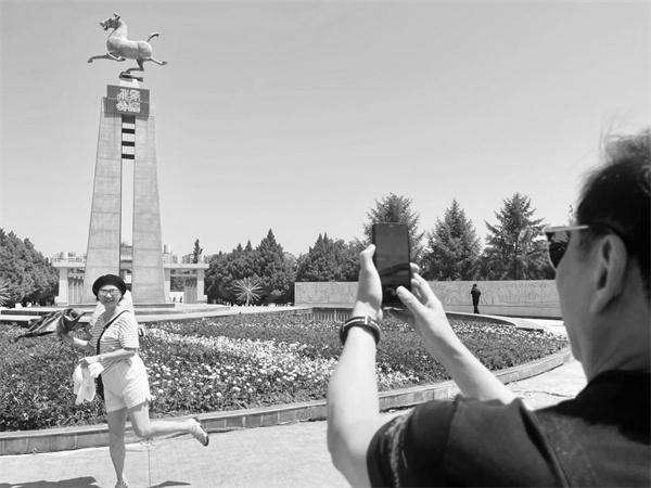 3-2 4 武威观察.jpg