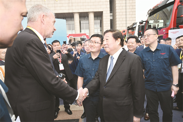 1693401167966185.jpg 1-2 1 2.jpg