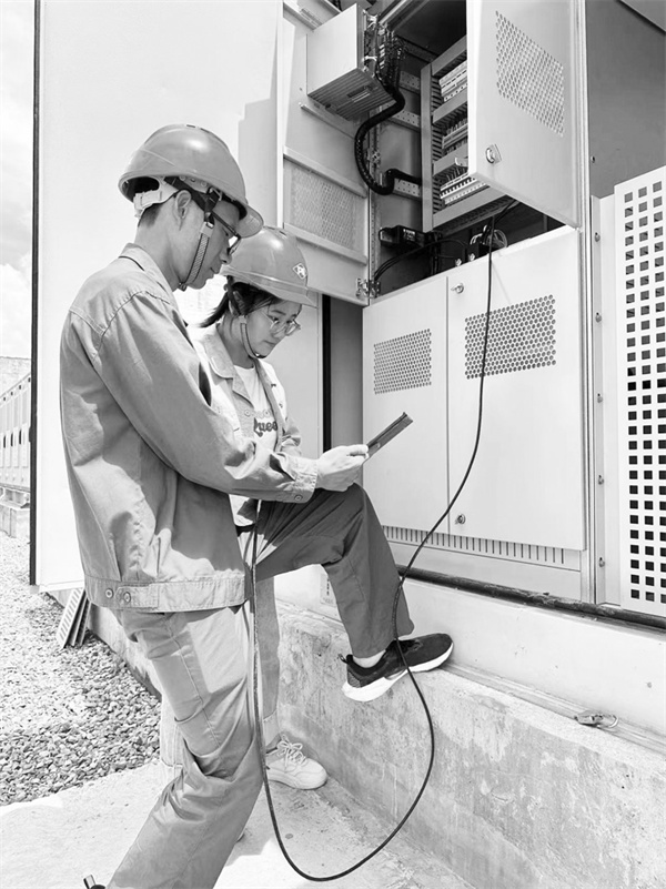 1693401930830113.jpg 2-4 5 8月29日上午,平高储.jpg