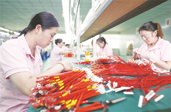 4-5 5（图片新闻）四川华.jpg