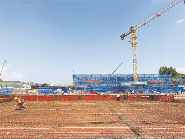 5-2 2 必发 上海二十冶.jpg