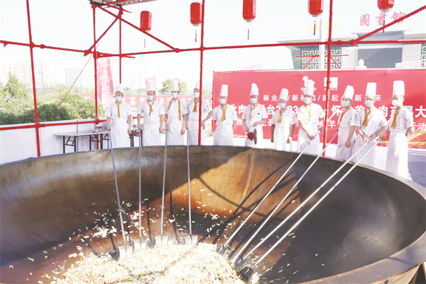 1693484317594133.jpg 1-2 1 2.jpg