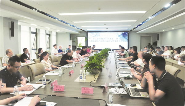 1693486347535443.jpg 4-1 1 1.jpg