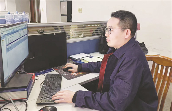 1693486439700358.jpg 4-6 6.jpg