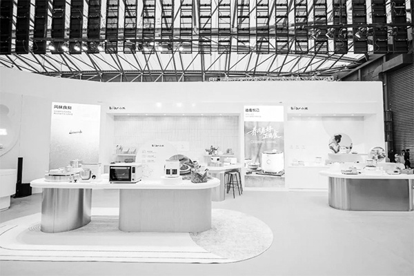 1693624227775080.jpg 3-2 图2小家电消费回归.jpg