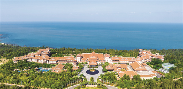 1693643715749223.jpg 棋子湾开元:久违了,我的纯美假期.jpg