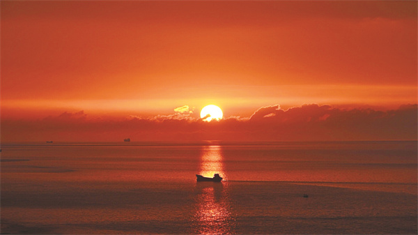 1693643773450135.jpg 施-4.jpg