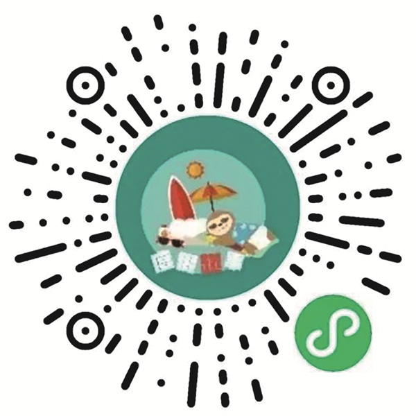 1693643924269503.jpg 678.jpg