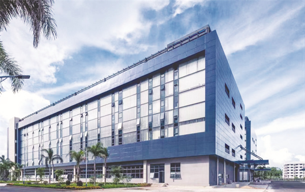 1693838721479454.jpg 8-3 4 1“浙江祥捷”.jpg