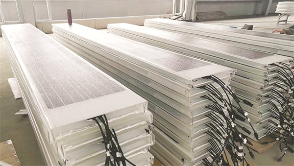 1693838728938522.jpg 8-4 4 2浙江祥捷”2.jpg