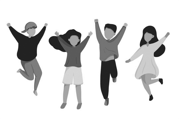 1693841311716872.jpg 3-1.jpg