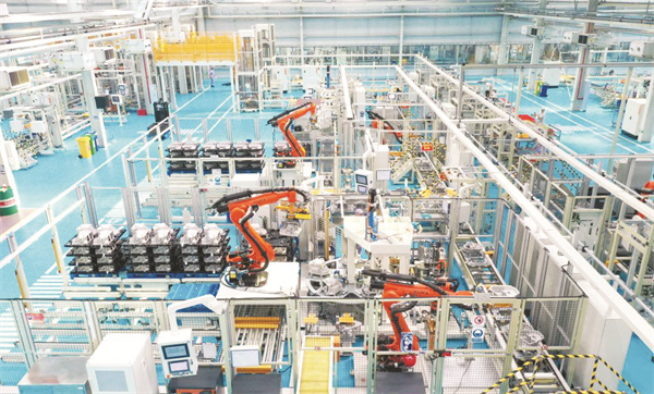 1693841949586994.jpg 1-3 2,重庆青山工业有限责任.jpg