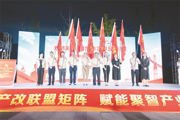 1693841964494413.jpg 1-1 1 1.jpg