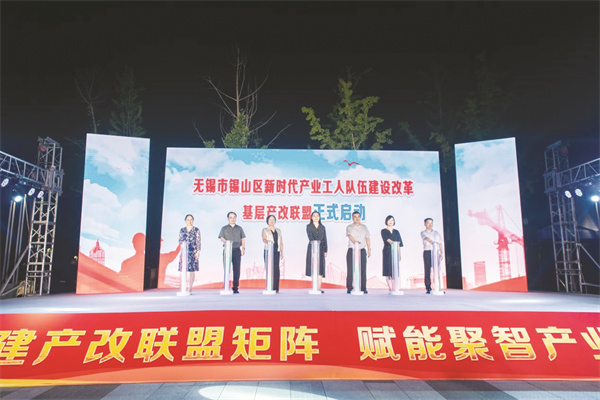 1693841971208654.jpg 1-2 1 2.jpg