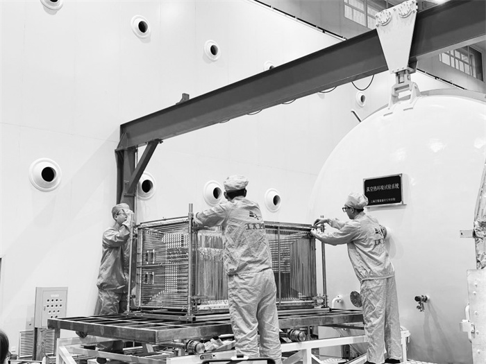 1693908179872498.jpg 3-3 5 哈尔滨工大卫星技术.jpg