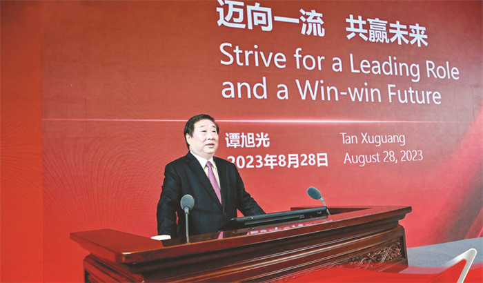 1693908526645629.jpg 4-3 2 3.jpg