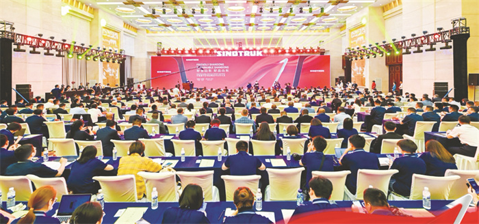 1693908532846587.jpg 4-1 2 1.jpg