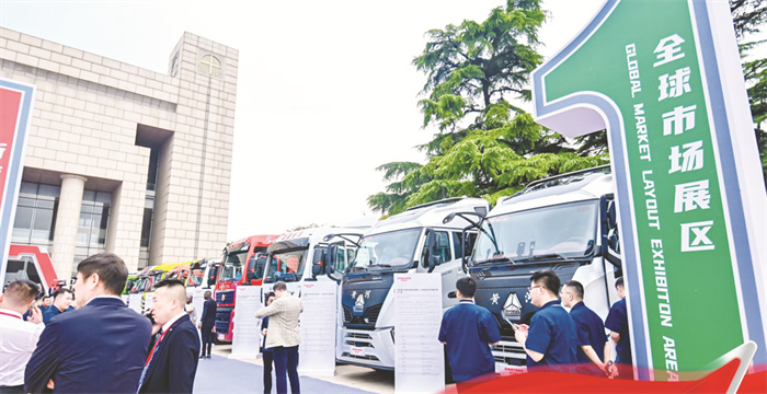 1693908536620598.jpg 4-2 2 2.jpg