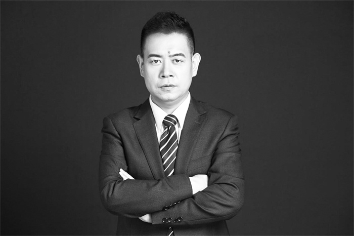 1693909224935048.jpg 6-3 6.jpg