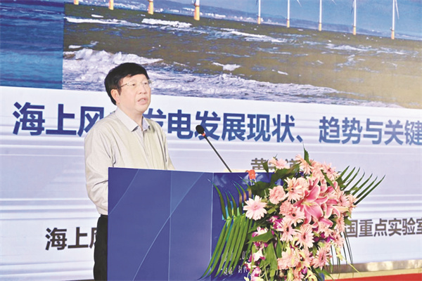 1693996396628917.jpg 8-1 1 黄守道.jpg