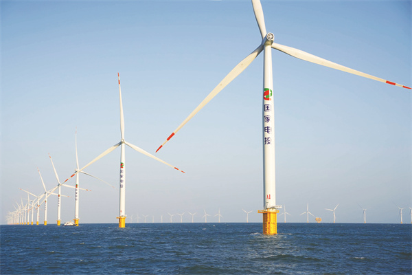 1693996741735767.jpg 8-5 5 海阳海上风电产业走向“深蓝”.jpg