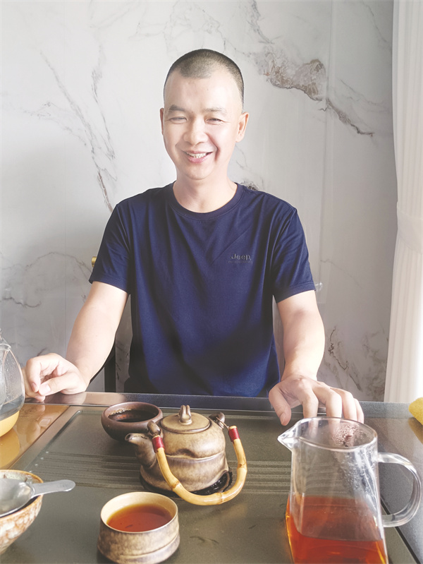 7-2 2 神宇区域销售经理廖正达.jpg