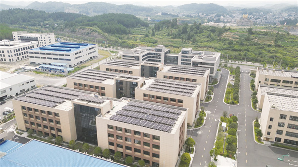 1693997349949234.jpg 6-2 1 2 凤凰工业区光伏.jpg