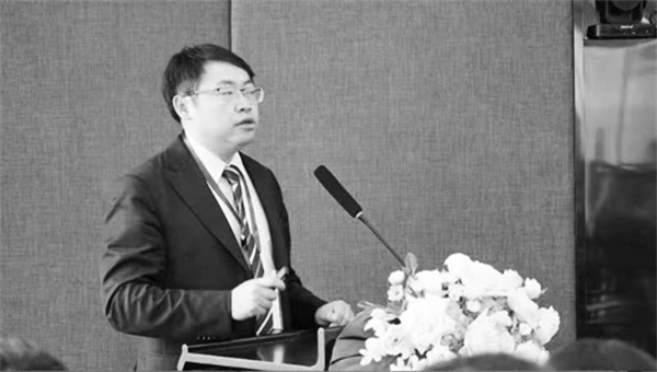 1694089117145727.jpg 6-3 无标题.jpg