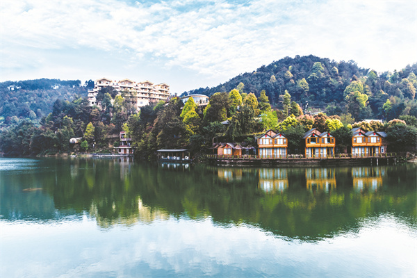 1694090749571646.jpg 4-1 1 1 高县北部文旅康养区.jpg