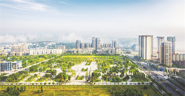 1694090785766369.jpg 4-2 1 2 生态宜居.jpg