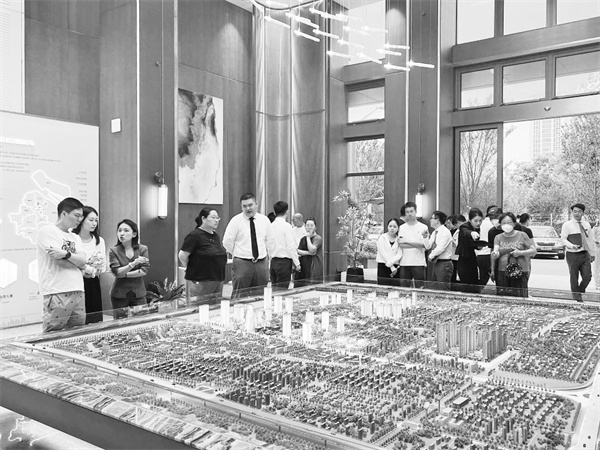 1694091603128753.jpg 3-1 1 上海普陀金茂府项目.jpg