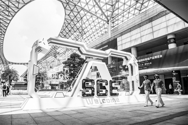 1694091695425416.jpg 3-2 2 这是9月4日拍摄的.jpg