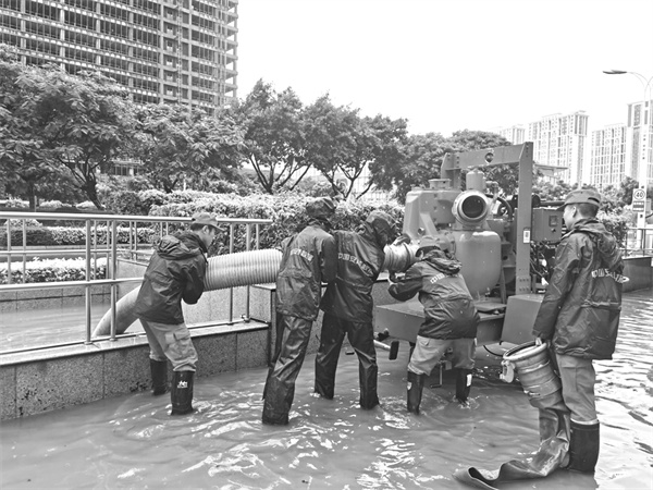 1694092362671265.jpg 2-2 3 内涝抽排.jpg