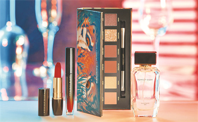 1694156320488499.jpg 1-1 图1完美日记.jpg