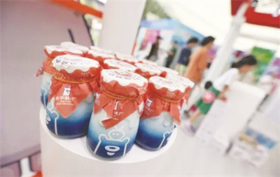 1694156422774715.jpg 1-2 图2.jpg