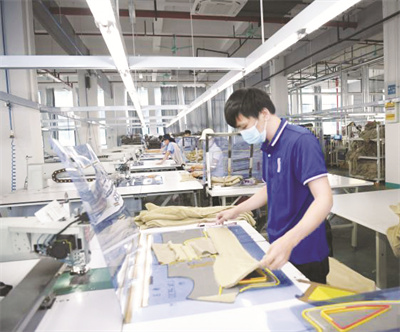 1694157288499985.jpg 4-1 图1从小作坊到大.jpg