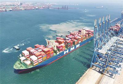 1694330790882450.jpg 1-1 1 1 2023年8月10日,在山东港口青.jpg