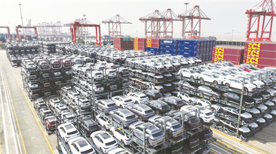 1694330801965767.jpg 1-2 1 2 2023年7月11日,在江苏省.jpg