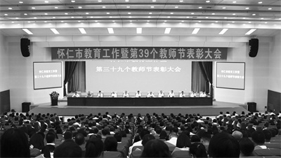 1694331226863420.jpg 1-1 1 1主图.jpg