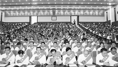 1694331231395202.jpg 1-2 1 2.jpg