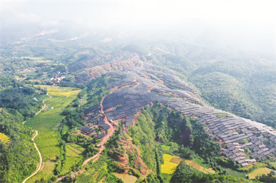 1694331836551027.jpg 4-1 1.jpg