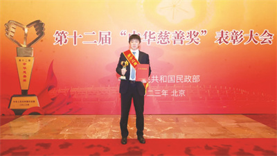 1694331894458626.jpg 4-3 2 2.jpg