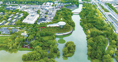 1694332220675102.jpg 中国湿地博物馆鸟瞰 (马祯俊摄) (2).jpg