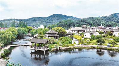 1694332497556747.jpg 8.25 欢潭村 朱旭洁摄 (10).jpg