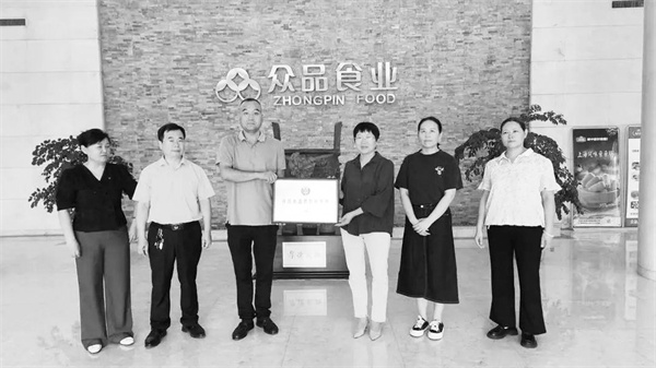 1694516563805238.jpg 2-3 3 许昌.jpg